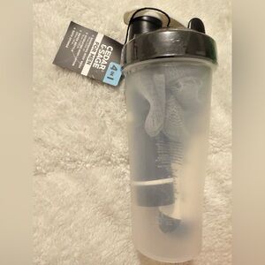 Cedar & Sage 4-in-1 Men's Grooming Set